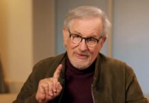 Disclosure Day North America Box Office: Can It Enter Steven Spielberg’s Top 5 Biggest Domestic Opening-Day Debuts? Disclosure Day North America Box Office
