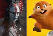 Disney Becomes First Studio To Cross $2 Billion Worldwide In 2026 — Avatar: Fire and Ash, Hoppers & More Contribute Big Disney 2026 Box Office