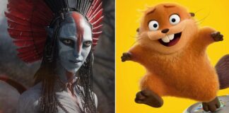 Disney 2026 Box Office