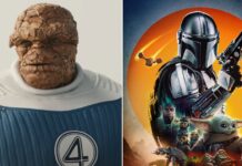 Disney 2026 Worldwide Box Office: Can The Iconic Studio Cross The $5 Billion Milestone By Year-End? Disney 2026 Worldwide Box Office