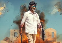 Jailer 2 Pre-Box Office: Set To Make History With Its Telugu Rights, Earning 7 Crore More Than Rajinikanth’s Coolie?