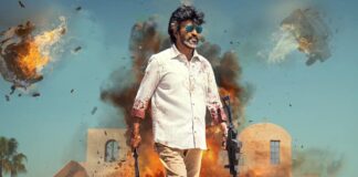 Jailer 2 Pre-Box Office: Set To Make History With Its Telugu Rights, Earning 7 Crore More Than Rajinikanth’s Coolie?