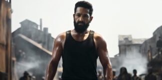 Dragon Glimpse Review: Jr NTR Warns 'Bhatakte Huye Bhi Mere Sapno Mein Mat Aana' Spitting Fire