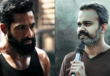 Dragon Box Office: Prashanth Neel Targets A Hat-Trick Of 75 Crore+ Openings In India Dragon movie + Prashanth Neel Box Office