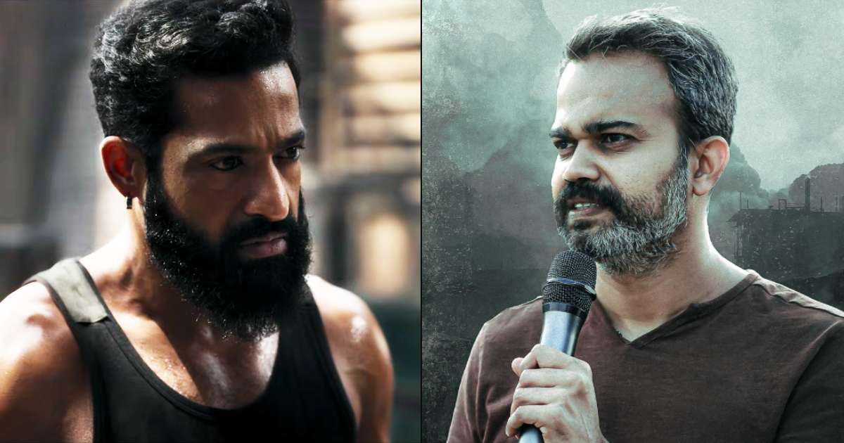 Box Office: With Dragon, Prashanth Neel Targets His Third Consecutive 75 Crore+ Opening In India