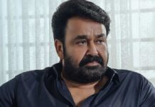 Drishyam 3 Box Office Advance Booking (1 Day To Go): Needs Only 4.55 Crore More To Register 2nd Biggest Mollywood Opening Drishyam 3 Box Office
