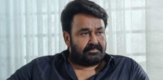 Drishyam 3 Box Office Advance Booking (1 Day To Go): Needs Only 4.55 Crore More To Register 2nd Biggest Mollywood Opening Drishyam 3 Box Office