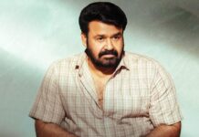 Drishyam 3 Box Office