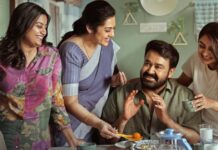 Drishyam 3 Box Office Day 1 (Early Trends): With 40+ Crore Worldwide Opening, Mohanlal Already Delivers 6th Highest Malayalam Grosser Of 2026! Drishyam 3 Box Office Day 1 (Early Trends): 40+ Crore Worldwide Opening