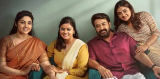 Drishyam 3 Box Office: 2nd Fastest Malayalam Film To Sell 1,000 USA Premiere Tickets Drishyam 3 Box Office: 2nd Fastest Malayalam Film To Hit 1,000 USA Premiere Ticket Sales