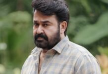 Drishyam 3 Box Office Collection Day 1: Records Mollywood’s 2nd Biggest Opening In India; Mohanlal Creates History Drishyam 3 Box Office Collection Day 1: Mohanlal Starrer Registers Mollywood's 2nd Biggest Opening In India