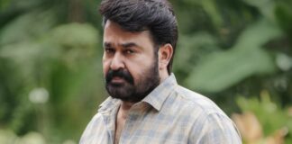 Drishyam 3 Box Office Collection Day 1: Records Mollywood’s 2nd Biggest Opening In India; Mohanlal Creates History Box Office: Mohanlal Hits A 400 Crore Post-COVID Total