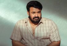 Drishyam 3 Box Office Collection Day 2: Mohanlal Starrer Becomes 5th Highest-Grossing Malayalam Film Of 2026 Within 48 Hours! Drishyam 3 Box Office Collection Day 2 Update!