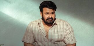 Drishyam 3 Box Office Collection Day 2 Update!