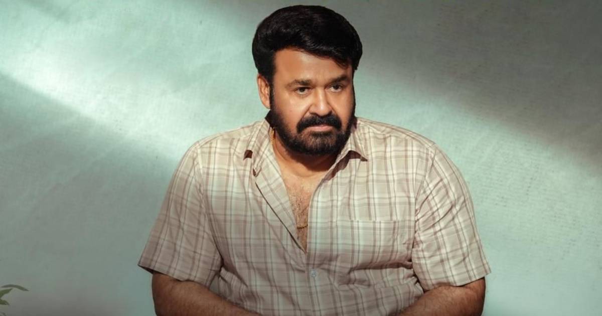 Drishyam 3 Box Office Collection Day 2 Update!