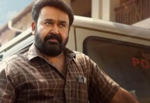 Drishyam 3 Box Office Collection Day 4: Scores 2nd Biggest Opening Weekend For Mollywood In India! Drishyam 3 Box Office Collection Day 4: Clocks 2nd Biggest Opening Weekend For Mollywood Domestically
