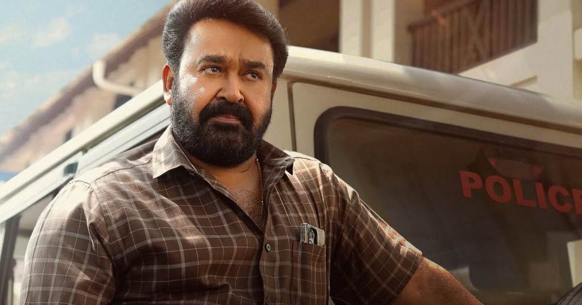 Drishyam 3 Box Office Collection Day 4: Clocks 2nd Biggest Opening Weekend For Mollywood Domestically
