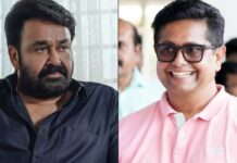 Drishyam 3 Box Office Collection Day 5: Mohanlal & Jeethu Joseph Deliver A Hat-Trick Of Successful Films! Drishyam 3 Box Office Collection Day 5: Mohanlal & Jeethu Joseph Continue Winning Streak With 3rd Consecutive Success