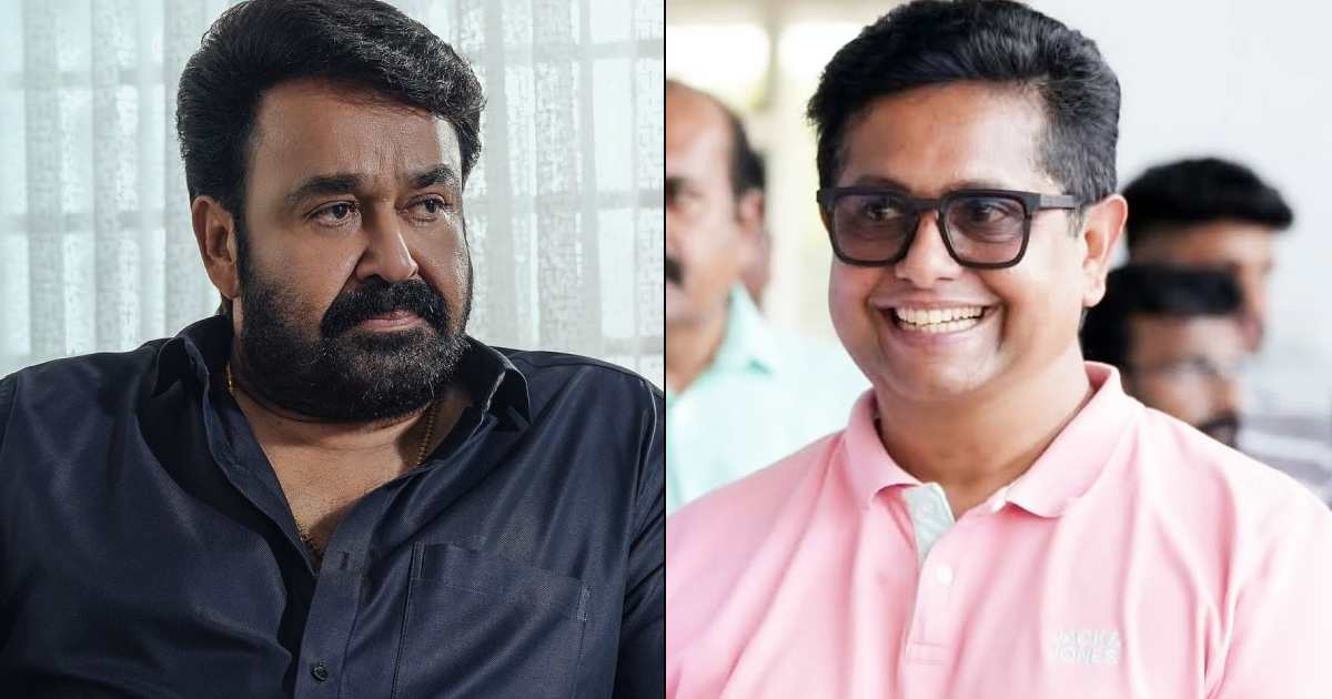 Drishyam 3 Box Office Collection Day 5: Mohanlal & Jeethu Joseph Continue Winning Streak With 3rd Consecutive Success