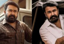 Drishyam 3 Box Office Collection Day 6: Becomes Mohanlal’s 4th Highest-Grossing Film In India, Beats Lucifer Drishyam 3 Box Office Collection Day 6: Surpasses Lucifer To Become Mohanlal's 4th Highest-Grosser In India