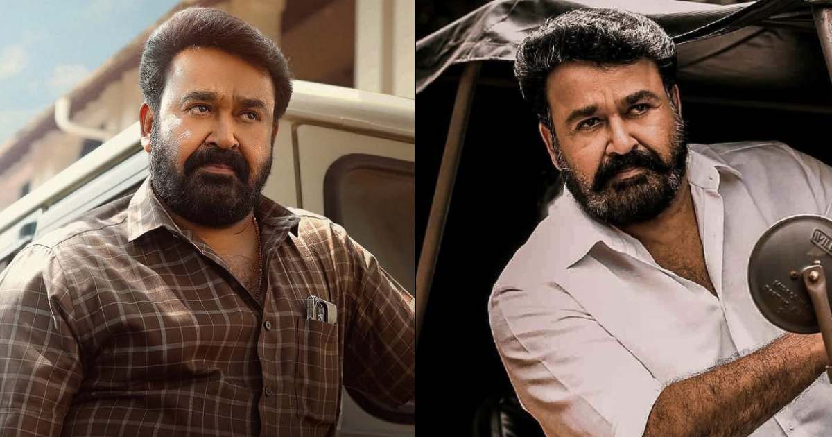 Drishyam 3 Box Office Collection Day 6: Surpasses Lucifer To Become Mohanlal's 4th Highest-Grosser In India