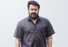 Drishyam 3 Box Office Collection Day 7: Just 1.37 Crore Away From Entering Top 10 Malayalam Grossers In India! Drishyam 3 Box Office Collection Day 7 Update!