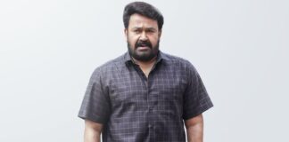 Drishyam 3 Box Office Collection Day 7: Just 1.37 Crore Away From Entering Top 10 Malayalam Grossers In India! Drishyam 3 Box Office Collection Day 7 Update!