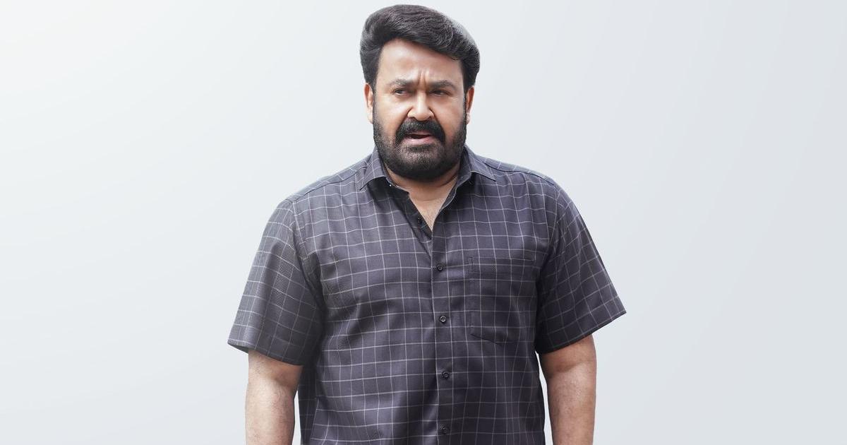 Drishyam 3 Box Office Collection Day 7 Update!