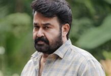 Drishyam 3 Box Office Collection Day 8: Now Mohanlal’s 3rd Highest-Grossing Film + 9th Highest Malayalam Grosser In India! Drishyam 3 Box Office Collection Day 8
