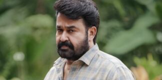 Drishyam 3 Box Office Collection Day 8: Now Mohanlal’s 3rd Highest-Grossing Film + 9th Highest Malayalam Grosser In India! Drishyam 3 Box Office Collection Day 8