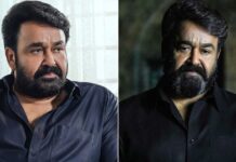 Drishyam 3 Box Office Day 1 Morning Occupancy: Mohanlal Starrer Gives A Tough Fight, But Loses To L2: Empuraan! Drishyam 3 Box Office Day 1 Morning Occupancy