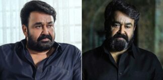 Drishyam 3 Box Office Day 1 Morning Occupancy: Mohanlal Starrer Gives A Tough Fight, But Loses To L2: Empuraan! Drishyam 3 Box Office Day 1 Morning Occupancy