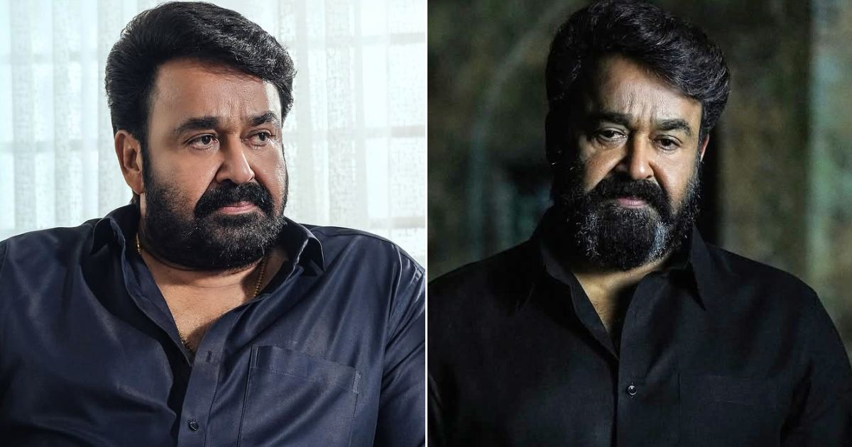 Drishyam 3 Box Office Day 1 Morning Occupancy