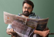 Drishyam 3 Box Office Pre-Sales: Scores 17 Crore+ Worldwide For Day 1, Registers Kerala’s 5th Highest Advance Booking Ever Drishyam 3 Box Office: Day 1 Pre-Sales Hit 17 Crore Worldwide, Records 5th Highest Opening-Day Advance Booking In Kerala