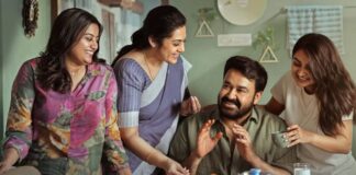Drishyam 3 Box Office Day 4 (Early Trends): Mohanlal Delivers 2nd Highest Grossing Malayalam Film Of 2026 Worldwide, Inches Away From 150 Crore Club! Drishyam 3 Box Office Day 4 (Early Trends): Mohanlal Delivers 2nd Highest Grossing Malayalam Film Of 2026 Worldwide