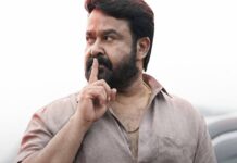 Drishyam 3 Box Office Day 2 (Early Trends): Mohanlal Delivers 4th Highest Grossing Malayalam Film Of 2026 Worldwide!