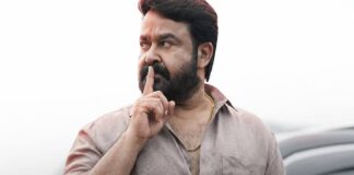 Drishyam 3 Box Office Day 2 (Early Trends): Mohanlal Falls Short Of 4 Crore To Become The 3rd Highest Grossing Malayalam Film Of 2026 Worldwide! Drishyam 3 Box Office Day 2 (Early Trends): Mohanlal Delivers 4th Highest Grossing Malayalam Film Of 2026 Worldwide!