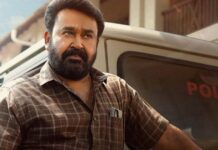 Drishyam 3 Box Office Day 3 (Early Trends): 3rd & Fastest 100 Crore Grosser For Mollywood In 2026 With Its Worldwide Earnings! Drishyam 3 Box Office (Early Trends)