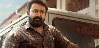 Drishyam 3 Box Office Day 3 (Early Trends): 3rd & Fastest 100 Crore Grosser For Mollywood In 2026 With Its Worldwide Earnings! Drishyam 3 Box Office (Early Trends)