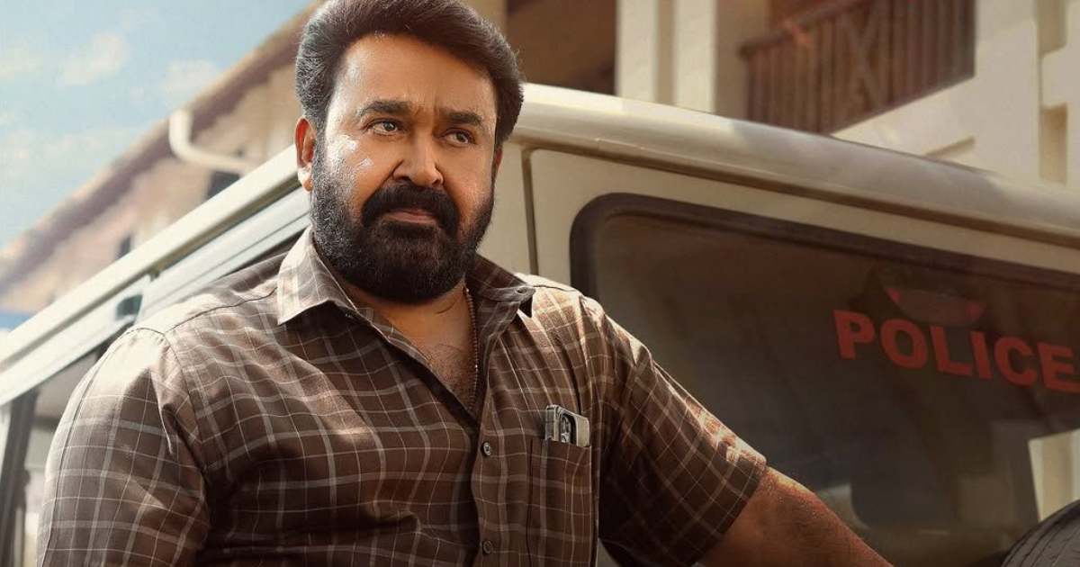 Drishyam 3 Box Office Day 3 (Early Trends): 3rd 100 Crore Grosser Worldwide For Mollywood In 2026!