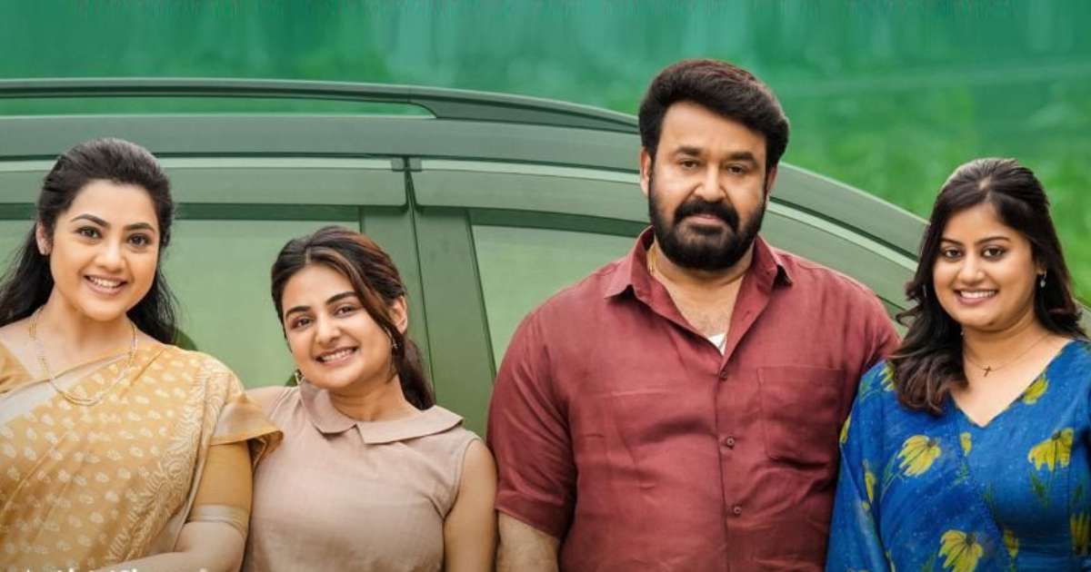 Drishyam 3 Box Office Day 7 (Early Trends): Almost 1 Crore Away From 2 Major Milestones!