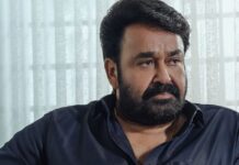 Drishyam 3 Box Office BMS Sales: Mohanlal Enters Top 10 Ticket Sales Of Malayalam Films Since 2023, Next Target Mohanlal Himself! Drishyam 3 Box Office BMS Sales: Mohanlal Enters Top 10 Ticket Sales Of Malayalam Films Since 2023