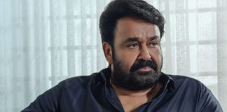 Drishyam 3 Box Office BMS Sales: Mohanlal Enters Top 10 Ticket Sales Of Malayalam Films Since 2023, Next Target Mohanlal Himself! Drishyam 3 Box Office BMS Sales: Mohanlal Enters Top 10 Ticket Sales Of Malayalam Films Since 2023