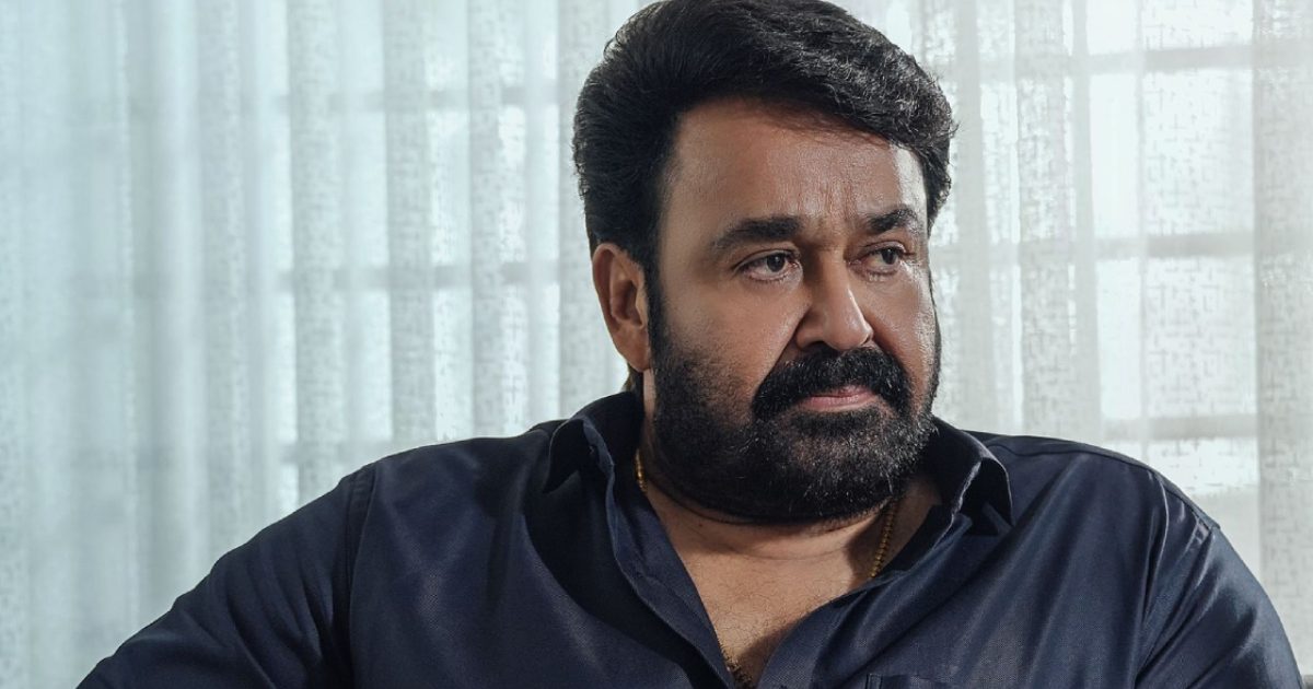 Drishyam 3 Box Office BMS Sales: Mohanlal Enters Top 10 Ticket Sales Of Malayalam Films Since 2023