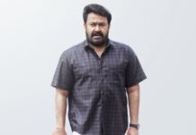 Drishyam 3 Box Office: Mohanlal Starrer Crosses The 20 Crore Milestone In Worldwide Pre-Sales! Drishyam 3 Box Office: Mohanlal Starrer Hits The 20 Crore Mark In Pre-Sales