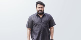Drishyam 3 Box Office: Mohanlal Starrer Crosses The 20 Crore Milestone In Worldwide Pre-Sales! Drishyam 3 Box Office: Mohanlal Starrer Hits The 20 Crore Mark In Pre-Sales
