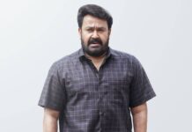 Drishyam 3 Box Office: Needs 9.71 Crore More In Day 1 Pre-Sales To Create History In Kerala Drishyam 3 Box Office: Mohanlal Starrer Targets Historic Pre-Sales In Kerala