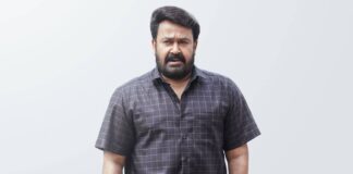Drishyam 3 Box Office: Needs 9.71 Crore More In Day 1 Pre-Sales To Create History In Kerala Drishyam 3 Box Office: Mohanlal Starrer Targets Historic Pre-Sales In Kerala