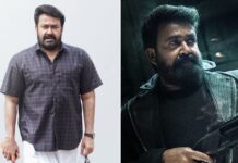 Drishyam 3 Box Office: Scores Biggest Telugu Opening Ever For A Mollywood Film, Beats L2: Empuraan
