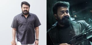 Drishyam 3 Box Office: Scores Biggest Telugu Opening Ever For A Mollywood Film, Beats L2: Empuraan